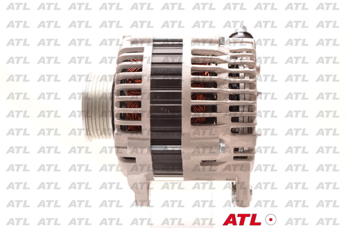 ATL Autotechnik L 85 430 Generator